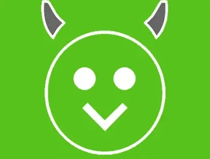 HappyMod 