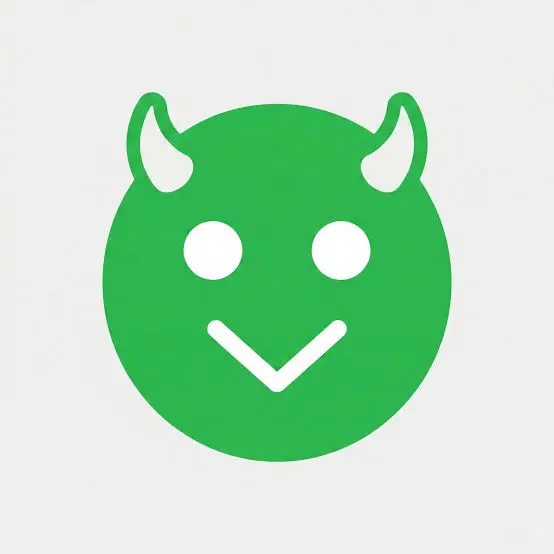 HappyMod APP